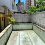 Casa à venda com 4 quartos, sendo 1 suíte, em Jardim das Vertentes, São Paulo, SP