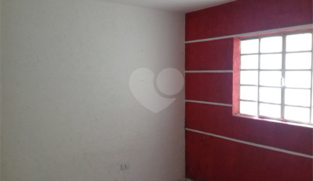Sobrado à venda com 3 quartos em Jardim São Paulo(zona Norte), São Paulo, SP