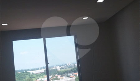 Apartamento à venda com 2 quartos em Jardim João XXIII, São Paulo, SP
