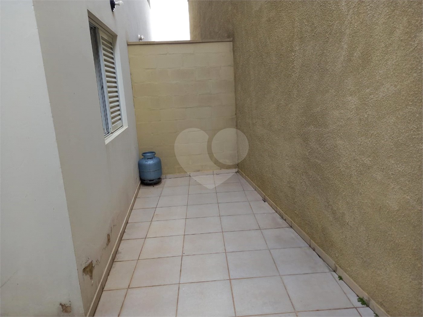 Apartamento à venda com 2 quartos no Centro, Vinhedo, SP