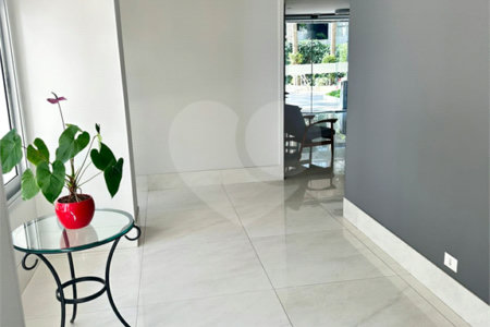 Apartamento à venda com 2 quartos, sendo 1 suíte, em Jardim Paulista, São Paulo, SP