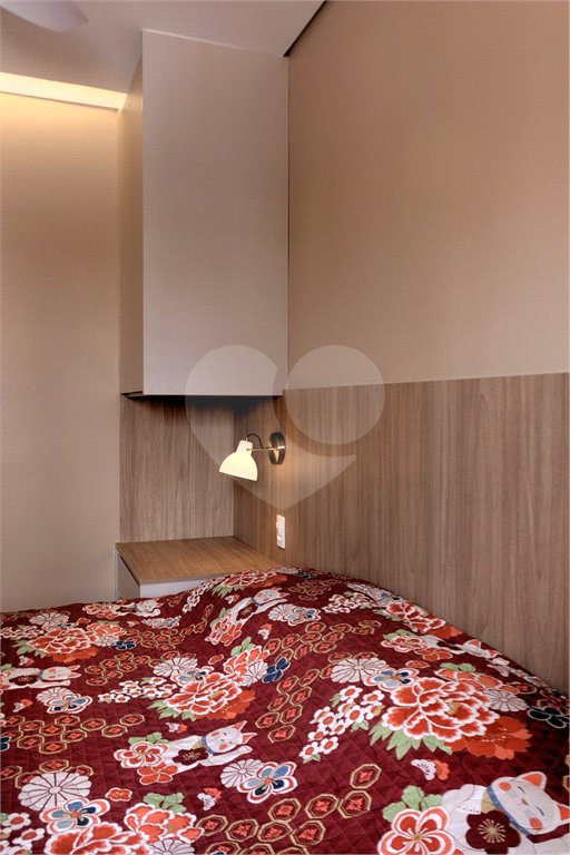 Apartamento à venda com 2 quartos, sendo 1 suíte, em Parada Inglesa, São Paulo, SP