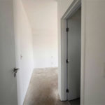 Apartamento com 2 dormitórios à venda, 83 m² por R$ 1.200.000,00 - Boqueirão - Santos/SP