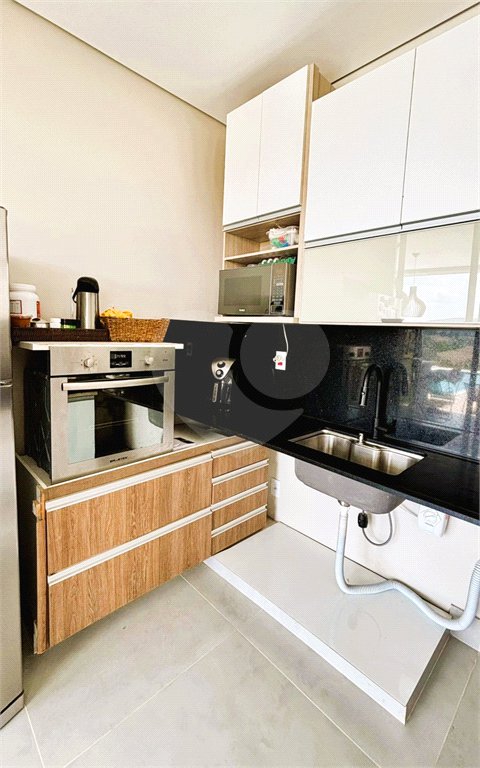 Casa à venda com 4 suítes no condomínio Village Ipanema, Araçoiaba da Serra - SP