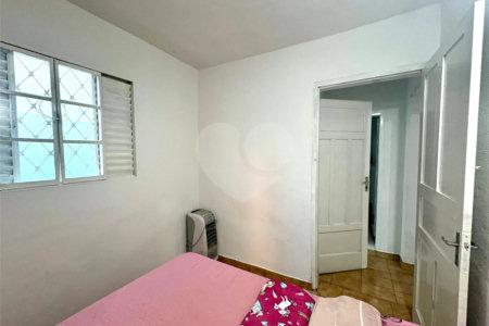 Casa Térrea à venda com 3 quartos em Vila Boaventura, Jundiaí, SP