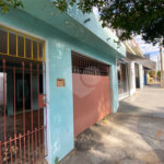 Casa à venda com 2 quartos em Jardim Elizabeth, Salto, SP