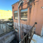 Casa à venda no Centro, Mogi das Cruzes, SP