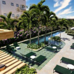 Apartamento à venda com 3 suítes em Pinheiros, São Paulo, SP