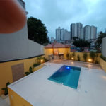 Casa Térrea à venda com 3 suítes em Jardim São Paulo(zona Norte), São Paulo, SP