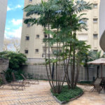Duplex à venda ou para alugar com 1 suíte em Vila Madalena, São Paulo, SP