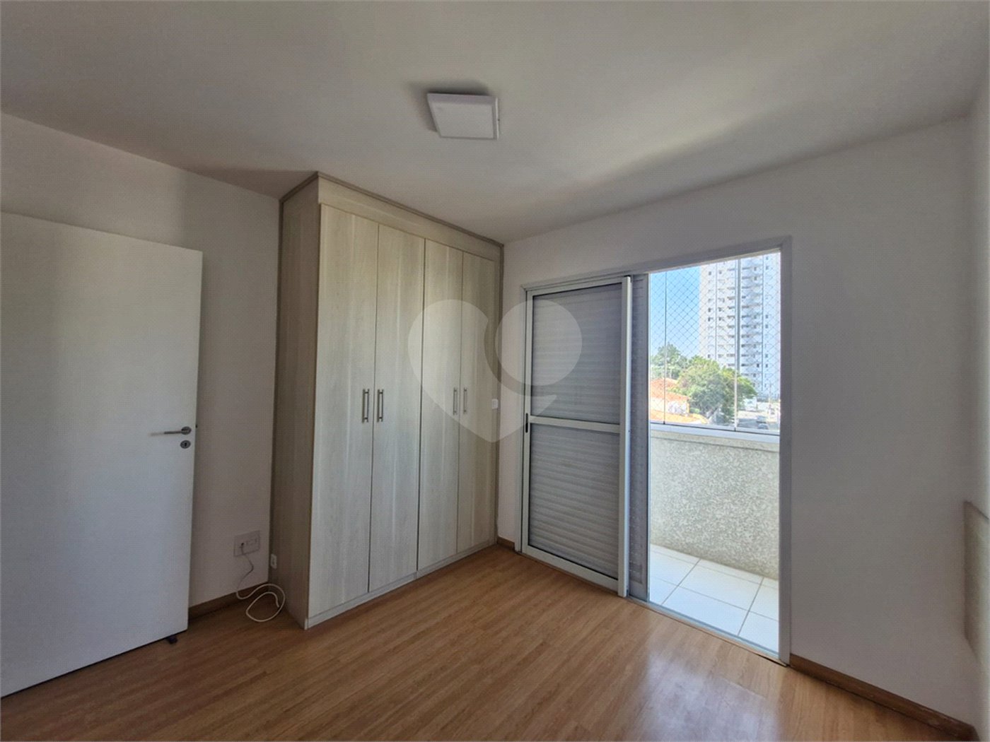 Apartamento à venda com 3 quartos, sendo 1 suíte, em Água Fria, São Paulo, SP