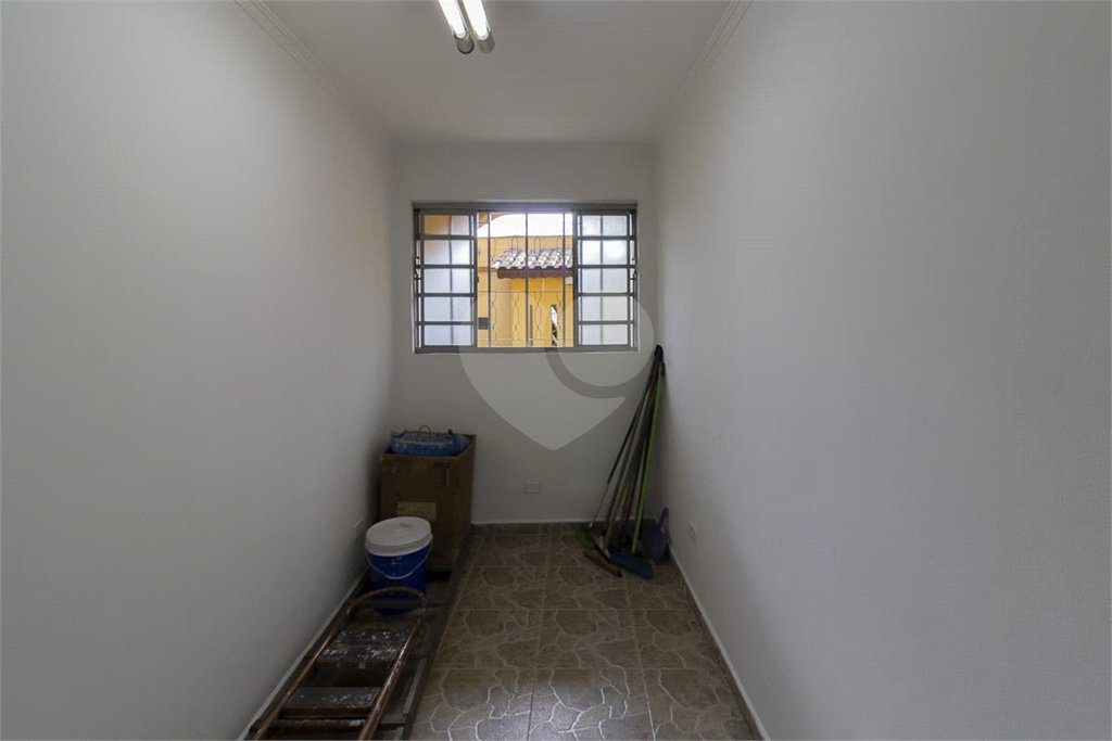 Sobrado à venda com 3 quartos, sendo 1 suíte, em Tremembé, São Paulo, SP