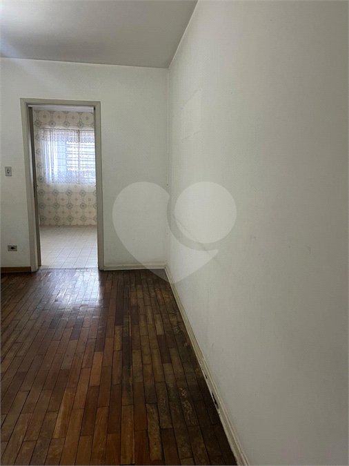 Casa à venda com 3 quartos, sendo 1 suíte,  em Vila Cruzeiro, São Paulo, SP