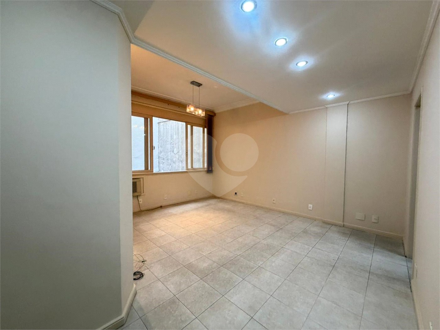 Apartamento à venda com 2 quartos, sendo 1 suíte, em Leblon, Rio de Janeiro, RJ