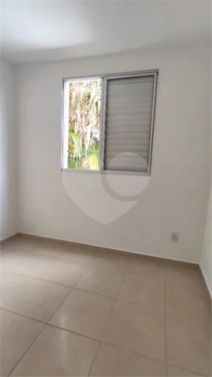 Apartamento à venda com 3 quartos, sendo 1 suíte,  em Jardim América, São José dos Campos, SP