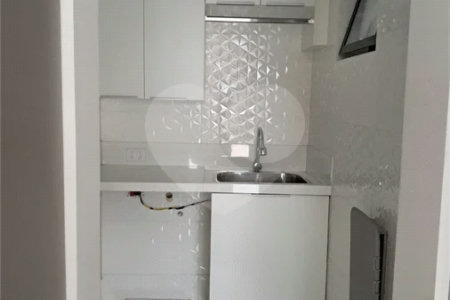 Casa à venda com 3 quartos, sendo 2 suítes,  no condomínio Brisas Jundiaí, Jundiaí - SP