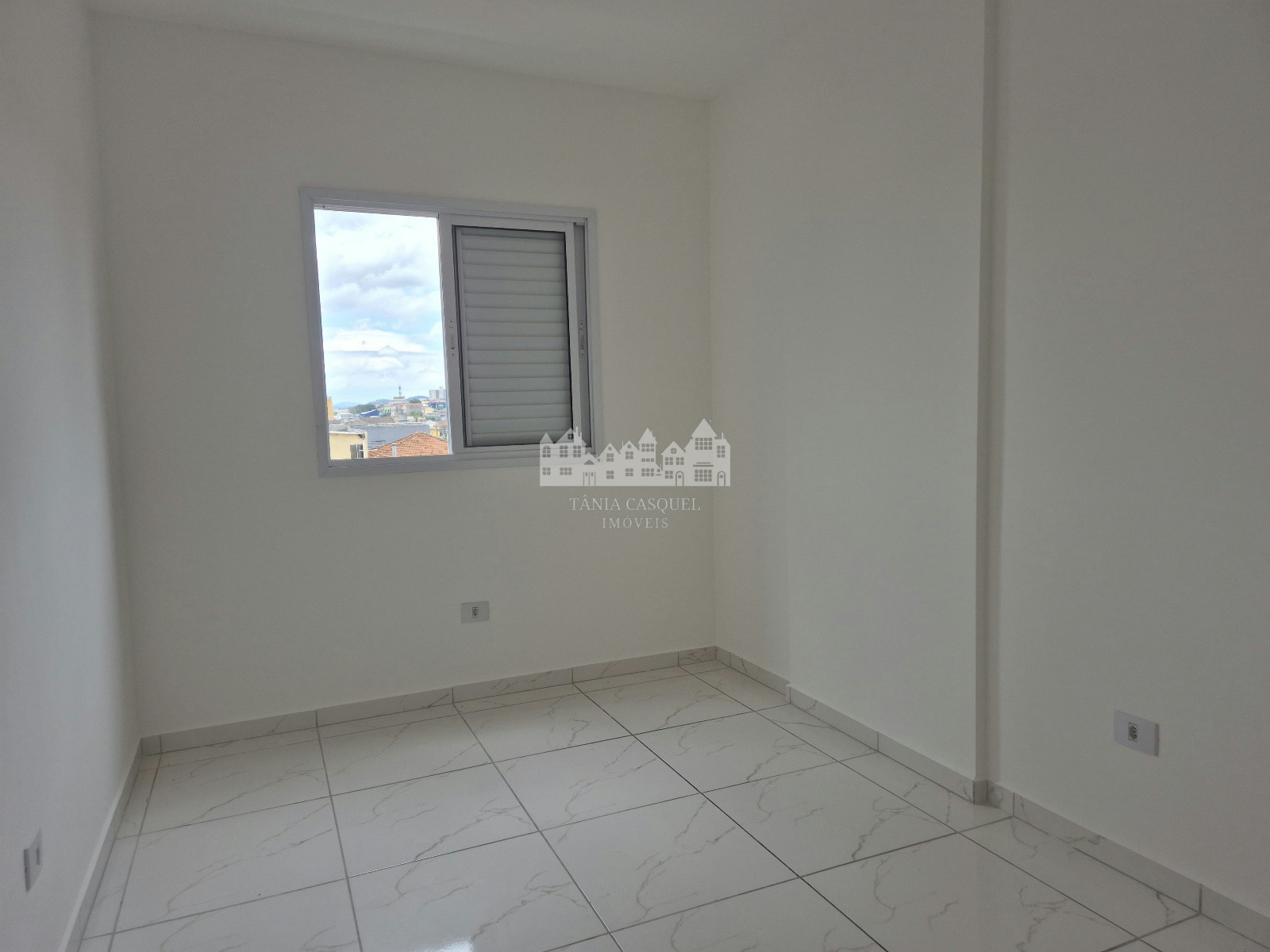 Apartamento, 2 quartos, 52 m² - Foto 9