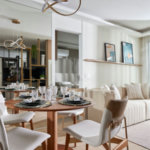 Apartamento à venda com 1 suíte em Pinheiros, São Paulo, SP