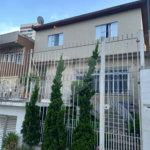 Sobrado à venda com 5 quartos, sendo 2 suítes, em Parada Inglesa, São Paulo, SP