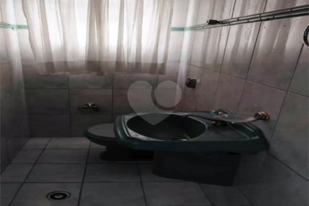 Sobrado à venda com 3 quartos, sendo 1 suíte, em Parada Inglesa, São Paulo, SP