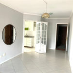 Apartamento à venda com 2 quartos em Pinheiros, São Paulo, SP