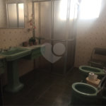 Sítio à venda com 9 quartos, sendo 5 suítes, em Portão, Atibaia, SP
