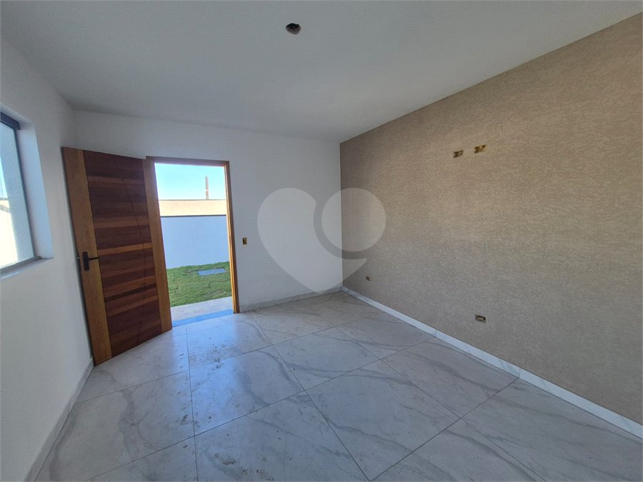 Casa Térrea à venda com 3 quartos, sendo 1 suíte,  em Serra da Cantareira, Mairiporã, SP
