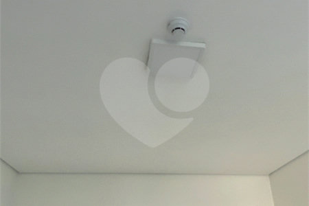 Sala para alugar em Vila Osasco, Osasco, SP