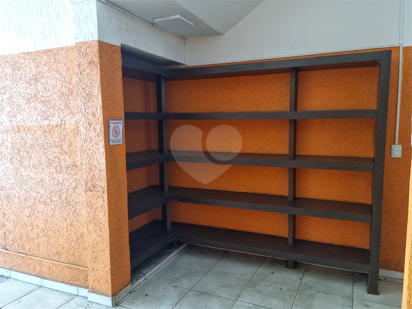 Salão para alugar em Parada Inglesa, São Paulo, SP