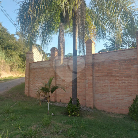 Barracão para alugar em Abadia, Louveira, SP