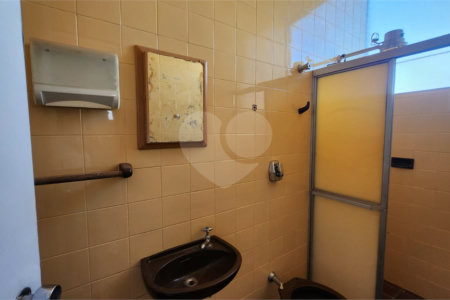 Casa à venda ou para alugar com 4 suítes em Jardim Primavera, Araraquara, SP