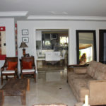 Apartamento à venda com 4 suítes em Vila Suzana, São Paulo, SP