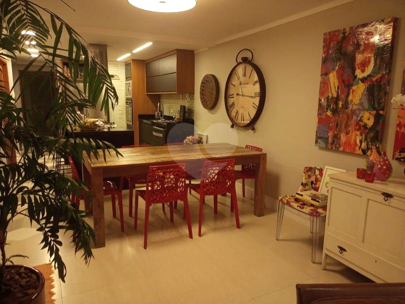 Casa à venda com 3 quartos, sendo 1 suíte,  em Vila Monumento, São Paulo, SP