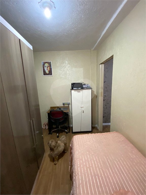 Casa à venda com 3 quartos em Jardim Santa Helena, Poá, SP