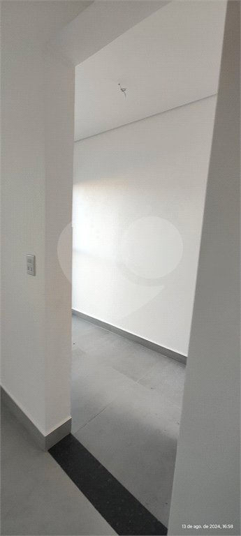 Sobrado à venda com 2 suítes em Jardim Imperial, Atibaia, SP