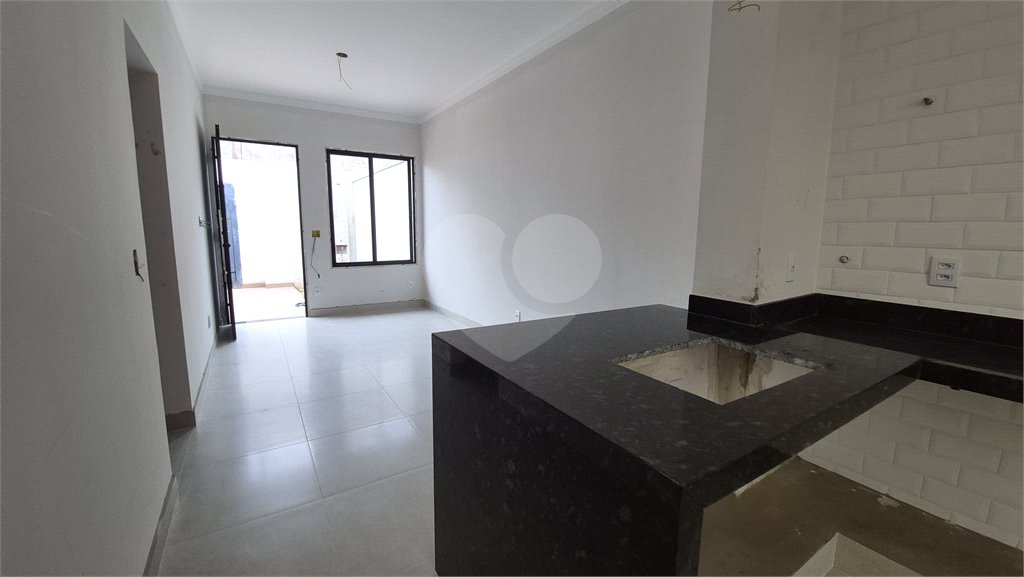 Casa à venda com 2 quartos, sendo 1 suíte, em Campos Elíseos, Ribeirão Preto, SP
