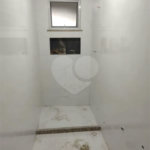 Casa à venda com 3 quartos, sendo 2 suítes, em Campo Grande, Rio de Janeiro, RJ