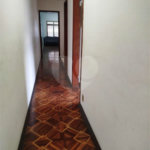 Sobrado à venda com 4 quartos, sendo 2 suítes, em Limão, São Paulo, SP