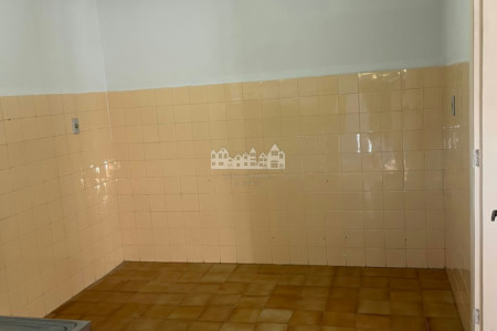 Casa para Venda ou Locação – Comercial ou Residencial – Recreio Estoril, Atibaia/SP