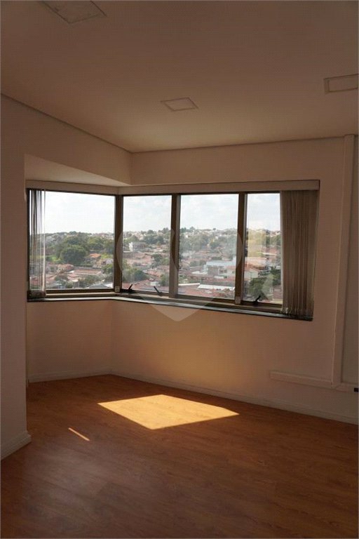 Sala para alugar em Jardim Corazza, Itu, SP