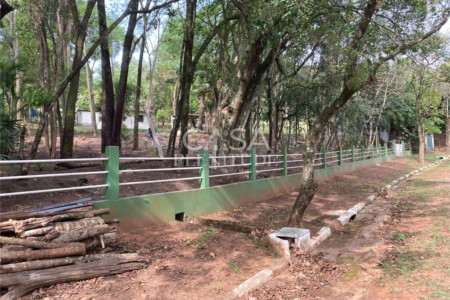 Terreno em condomínio à venda em City Castello, Itu, SP