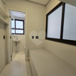 Apartamento à venda com 5 quartos, sendo 4 suítes, em Santa Cecília, São Paulo, SP