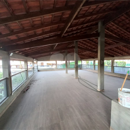 Casa à venda com 4 quartos, sendo 2 suítes,  em Parque Esmeralda, São Paulo, SP