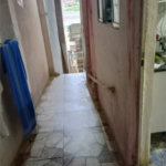 Sobrado à venda com 3 quartos em Vila Menck, Osasco, SP