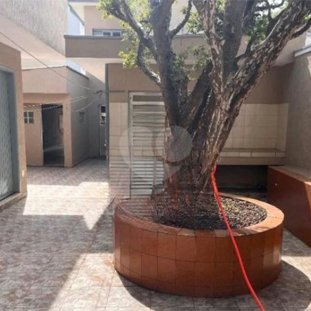 Sobrado à venda com 4 quartos, sendo 1 suíte,  em Alto da Lapa, São Paulo, SP