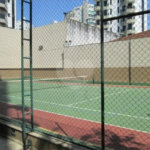 Apartamento à venda com 4 suítes em Indianópolis, São Paulo, SP