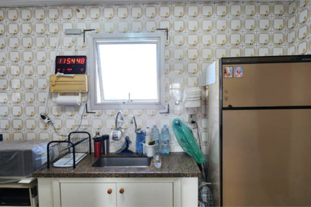 Apartamento à venda com 2 quartos, sendo 1 suíte,  em Vila Regente Feijó, São Paulo, SP