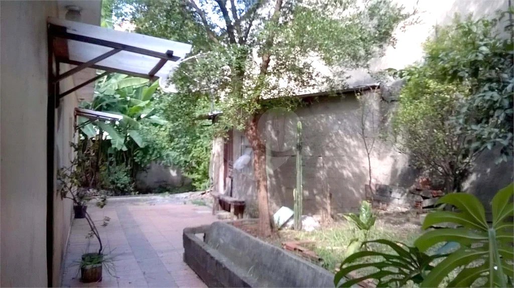 Terreno à venda com 2 quartos em Sapopemba, São Paulo, SP