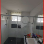 Apartamento à venda com 2 quartos, sendo 1 suíte, em Vila Andrade, São Paulo, SP