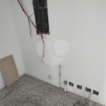 Sala Comercial na Prestigiada Alameda Lucas Nogueira Garcez